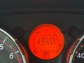 2007 Nissan Rogue I, белый, 1050000 рублей - вид 6
