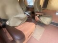 2014 Mercedes-Benz Sprinter, белый, 4500000 рублей - вид 10