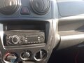 2013 Lada (ВАЗ) Granta I, белый, 303000 рублей - вид 6