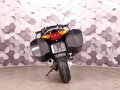 2005 BMW R 1200 RT, серый, 727000 рублей - вид 5