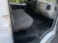 2006 ГАЗ ГАЗель (3302), белый, 370000 рублей - вид 5