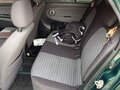 2008 Daihatsu Trevis, зелёный, 750000 рублей - вид 9