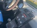 2008 Suzuki Splash I, синий, 410000 рублей - вид 9