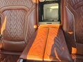 2020 BMW 7 серии Long 750Ld xDrive VI (G11/G12) Рестайлинг, серый, 8900000 рублей - вид 10