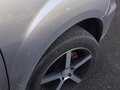 2010 Mitsubishi Outlander II Рестайлинг, серебристый, 1300000 рублей - вид 5
