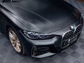 2021 BMW 4 серии M440i xDrive G22, G23, G26, чёрный, 6200000 рублей - вид 5