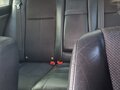 2011 Chevrolet Epica V250 Рестайлинг, серебристый, 550000 рублей - вид 7
