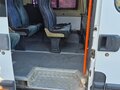 2008 Iveco Daily, белый, 800000 рублей - вид 10