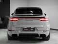 2021 Porsche Cayenne GTS Coupé III, серый, 11000000 рублей - вид 4