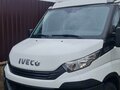 2017 Iveco Daily, белый, 4350000 рублей - вид 6