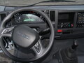 2026 Isuzu Elf (N-series), белый - вид 10