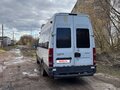 2013 Iveco Daily, белый, 710000 рублей - вид 3