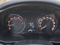 2024 Lada (ВАЗ) Granta I Рестайлинг, серебристый, 1100000 рублей - вид 3