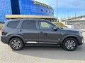 2020 Kia Mohave I Рестайлинг 2, серый, 4970000 рублей - вид 8