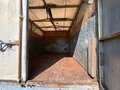 2005 ГАЗ ГАЗель (3302), красный, 395000 рублей - вид 6