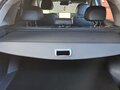 2024 Geely EX5, серый, 3400000 рублей - вид 9