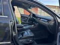 2005 Audi A8 II (D3) Рестайлинг, чёрный, 850000 рублей - вид 7