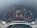 2015 Audi A3 Sportback ultra III (8V), белый, 1480000 рублей - вид 8