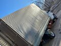 2021 ГАЗ ГАЗель (3302), белый, 1650000 рублей - вид 6