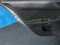 2008 Mitsubishi Lancer X, серебристый, 735000 рублей - вид 11