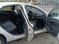 2019 Lada (ВАЗ) Vesta I, белый, 700000 рублей - вид 9