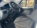 2013 ГАЗ ГАЗель (2705), белый, 550000 рублей - вид 10