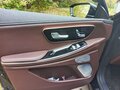 2023 Exeed VX I Рестайлинг, чёрный, 3600000 рублей - вид 10