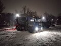 2007 CAMC Автобетоносмесители, синий, 850000 рублей - вид 5