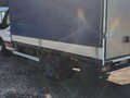2020 Ford Transit, белый, 2200000 рублей - вид 7