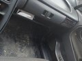 2013 Lada (ВАЗ) 2114, серебристый - вид 9