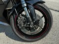 2018 Kawasaki Z 1000SX, чёрный, 835000 рублей - вид 3