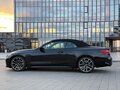 2021 BMW 4 серии 430i G22, G23, G26, чёрный, 3750000 рублей - вид 6