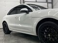 2015 Porsche Macan S I, белый, 3300000 рублей - вид 7
