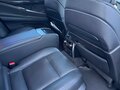 2010 BMW 5 серии Gran Turismo 535i VI (F10/F11/F07), чёрный, 1950000 рублей - вид 9