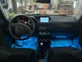 2018 Lada (ВАЗ) Priora I Рестайлинг, белый - вид 7