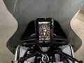 2023 Ducati DesertX, белый, 1400000 рублей - вид 4