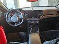 2022 Dodge Durango III Рестайлинг 2, чёрный, 4500000 рублей - вид 6