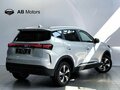 2025 Chery Tiggo 4 I Рестайлинг 2, серый - вид 3