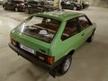 1985 Lada (ВАЗ) 2108 21086, зелёный - вид 6