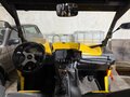 2014 BRP Can-Am Maverick 1000R, жёлтый, 1350000 рублей - вид 7