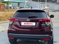 2014 Honda Vezel I, красный, 1240000 рублей - вид 3