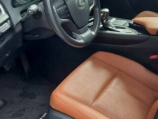 2019 Lexus UX 250h I, белый, 3500000 рублей, вид 2