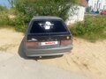 2005 Lada (ВАЗ) 2114, серый, 80000 рублей - вид 1