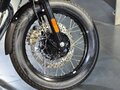 2024 Royal Enfield Continental GT, пурпурный, 649000 рублей - вид 6