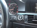 2012 BMW 3 серии 320i V (E90/E91/E92/E93) Рестайлинг, белый - вид 11