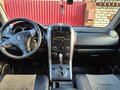 2014 Suzuki Grand Vitara II Рестайлинг 2, серебристый, 1350000 рублей - вид 7