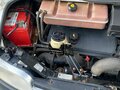 2011 Fiat Professional Ducato, белый, 820000 рублей - вид 9