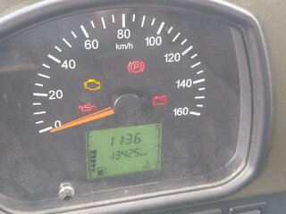 2021 УАЗ 2206, зелёный, 1050000 рублей, вид 1