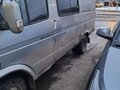 2008 ГАЗ ГАЗель (2705), серый, 340000 рублей - вид 5