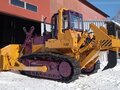 2007 ЧЕТРА T20, фиолетовый, 9500000 рублей - вид 4